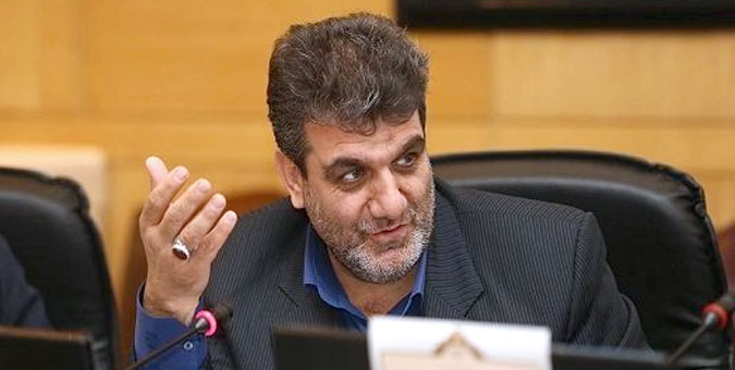 انتخابات‌ها دیگر به دور دوم نمی‌روند
