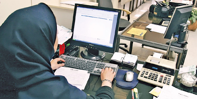 قانون کاهش ساعت کاری بانوان؛ از تقویت بنیان خانواده تا ایجاد عدالت کاری بین زنان و مردان