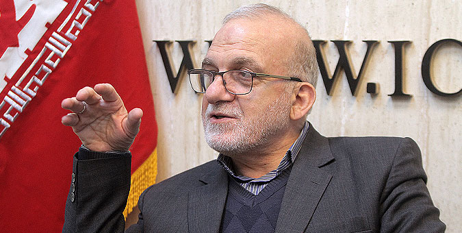 بررسی چگونگی استفاده از ظرفیت سهام عدالت برای جبران تبعات اقتصادی کرونا