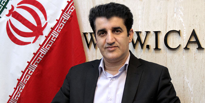 حفظ وحدت، حربه‌های تفرقه افکنانه دشمن را خنثی می کند