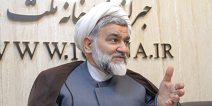 ناشران مکلف به انتشار نسخه نهایی اثر طی ۶ ماه از زمان تحویل شدند