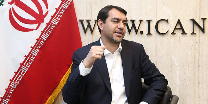 تنزل رتبه ایران در زمینه کسب و کار در سال 2019