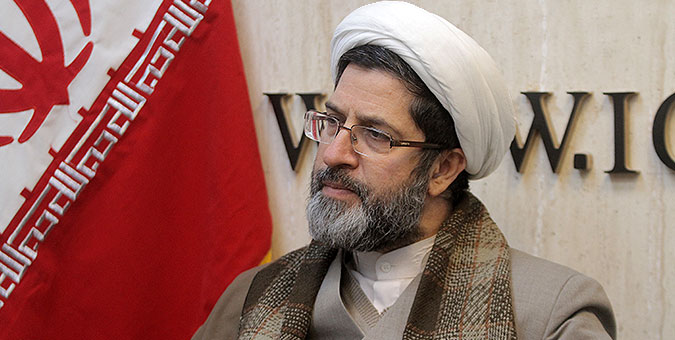 درخواست مجلس از شورای نگهبان برای موافقت با حذف پدیده شوم ربح مرکب از نظام بانکی+فیلم
