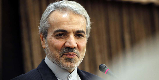 تأمین اعتبار 600 میلیارد تومانی برای پرداخت مطالبات فرهنگیان