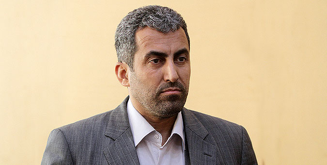 جلسه فوق‌العاده کمیسیون اقتصادی برای بررسی آخرین وضعیت بورس