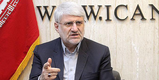 فرهنگی: الگوبرداری کشورها از بسیج مستضعفین بیانگر پویایی تفکر امام راحل (ره) است