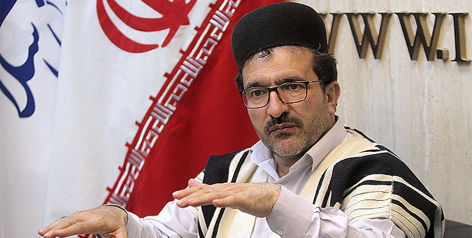 مسئولان با اظهارنظرهای غیرکارشناسی باعث رنجش مردم لردگان نشوند