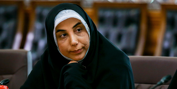 انتقاد از تبعیض مسئولان صنعت نفت در تخصیص امکانات رفاهی