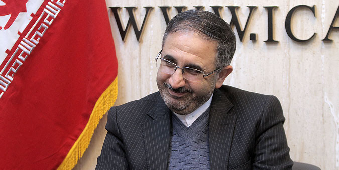 دانشگاه‌های غیردولتی بنگاه‌های تجاری شده‌اند