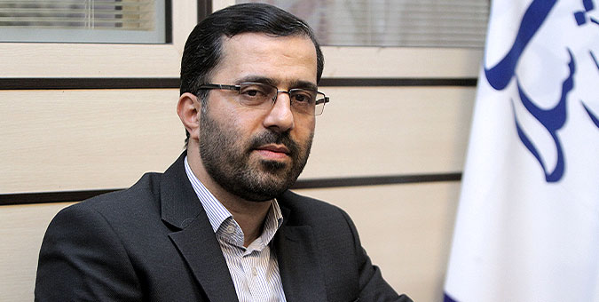مسئولان مراقب باشند با اظهارت خود سبب خوشحالی دشمنان نشوند