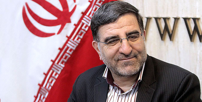 ادعای عربستان برای تامین و جایگزینی تولید نفت ایران بلوف است