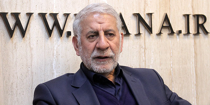 افراد فاقد شناسنامه سیستان و بلوچستان هم باید سهمی از یارانه داشته باشند