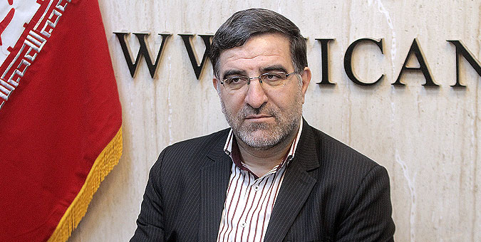 ارتقا عملکرد مجلس با ایجاد کمیسیون‌های کارآمد