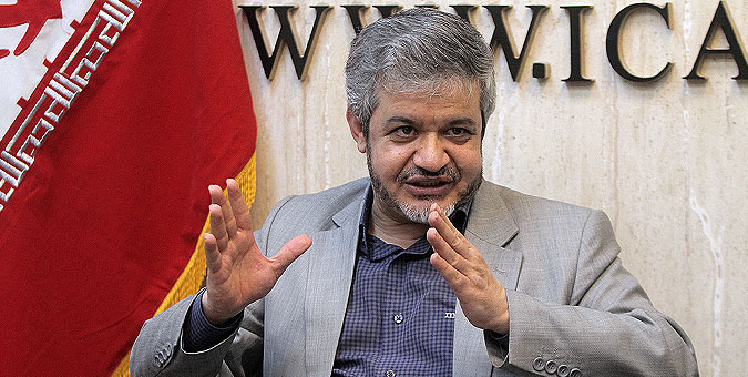 رفع مشکلات معیشتی و توسعه مناسبات جهانی در اولویت برنامه های مجلس یازدهم باشد