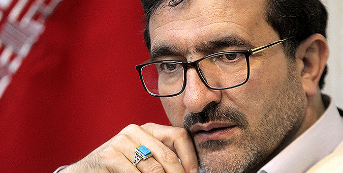 سایه تهدید موشک‌های یمنی بر سر ائتلاف سعودی قرار دارد