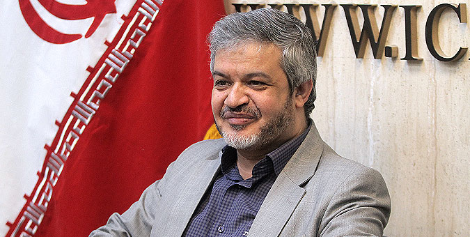 اقدامات و اظهارات ترامپ دستاوردی برای امنیت ملی آمریکا ندارد
