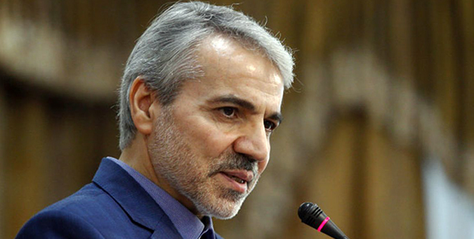 احتمال افزایش منابع همسان سازی حقوق بازنشستگان در سال 99