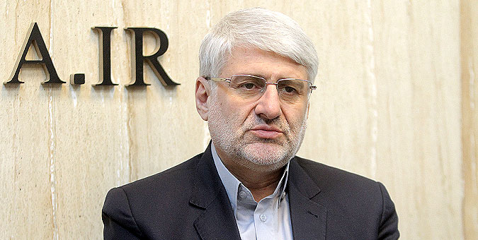 ضرورت خلق منابع جدید برای افزایش اعتبار موردنیاز همسان‌سازی حقوق بازنشستگان در سال 99