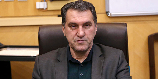 می‌توان کارت‌های عابر را به عنوان کارت سوخت هم استفاده کرد