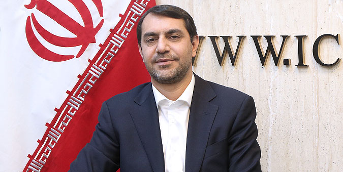 تعویق دوماهه پرداخت اقساط بانکی فعالان اقتصادی؛ بازارهای تجاری نیازمند حمایت عملی هستند