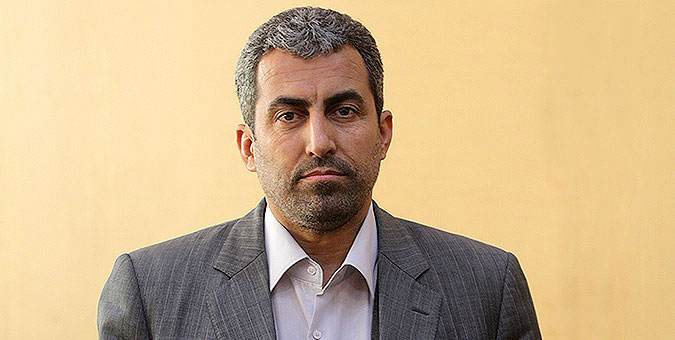 کارگروه مشترک دستگاه قضایی و کمیسیون اقتصادی به منظور تقویت قوانین حوزه اقتصاد تشکیل می‌شود