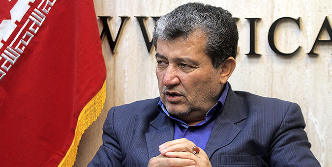 آغاز فرآیند رسیدگی به گزارش تفریغ بودجه سال 97 در کمیسیون اصل 90