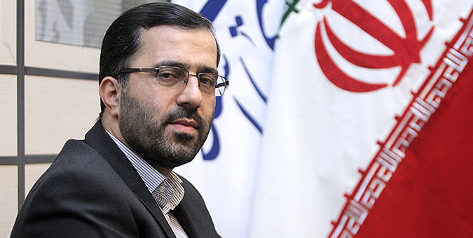 تاریخ هرگز مظلومیت فرزندان افغانستان را فراموش نخواهد کرد