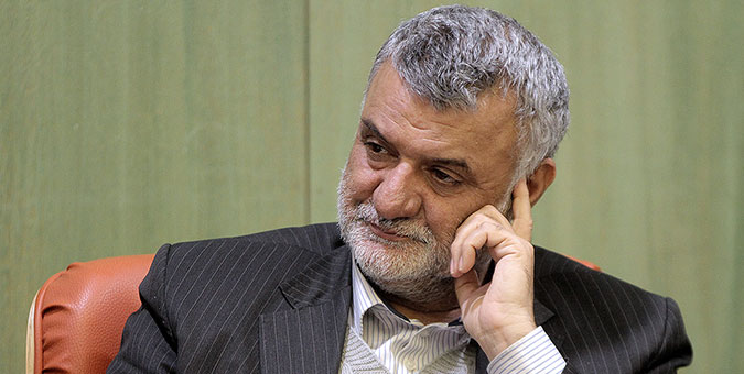 سن دام های وارداتی باید کمتر از 18ماه باشد