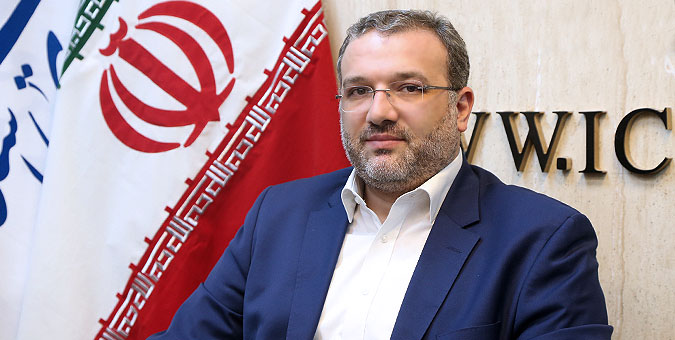 ورود مجلس به نحوه اجرای قانون منع به کارگیری بازنشستگان