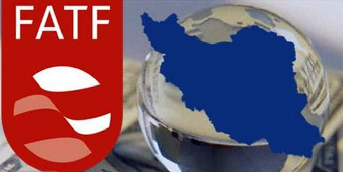 تصویب لوایح CFT و پالرمو ثبات و امنیت را به بازار برمی‌گرداند