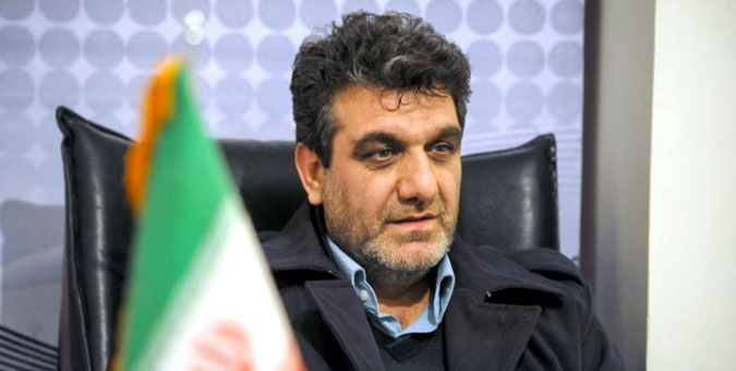 فردا کمیسیون شوراها با موضوع کرونا برگزار می‌شود