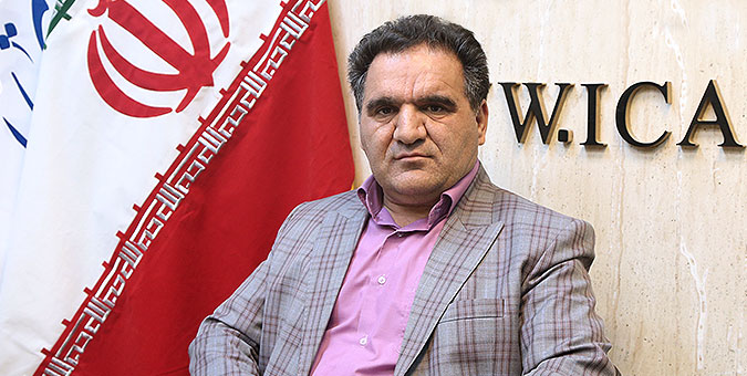 نباید انتظار استانی شدن انتخابات مجلس یازدهم را داشته باشیم