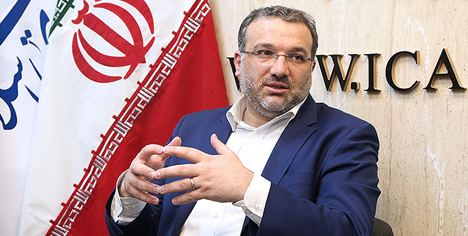 رشد سمن‌ها و تشکل‌های مردم‌نهاد در حوزه جوانان در 5 سال گذشته
