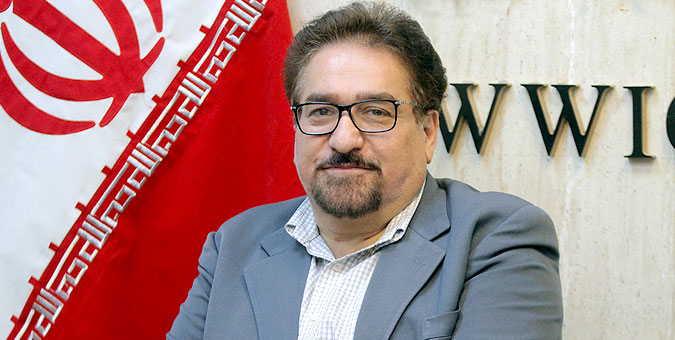 امیدواریم افتخار آفرینی سروقامتان والیبال تا المپیک ۲۰۲۰ استمرار یابد