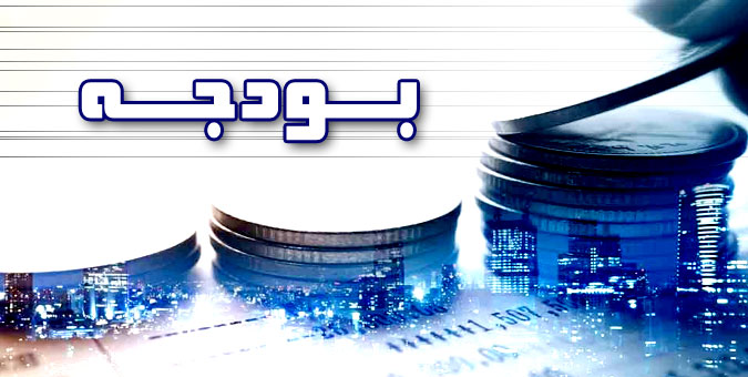 بودجه شرکت های دولتی جداگانه در مجلس بررسی می شود