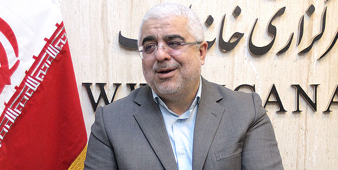 روند نابودی جنگل های هیرکانی با سد سازی سرعت می گیرد