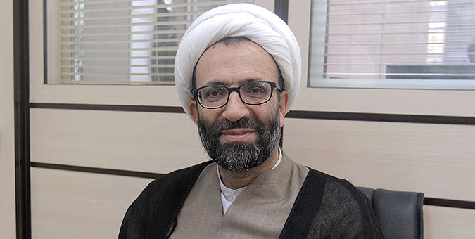 دانشجوی جزوه ای تحول آفرین نیست