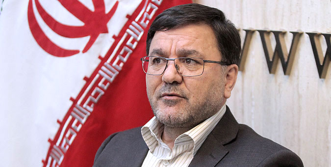 مراودات تجاری و تعاملات اقتصادی با تصویب "لایحه تجارت" تسهیل می شود