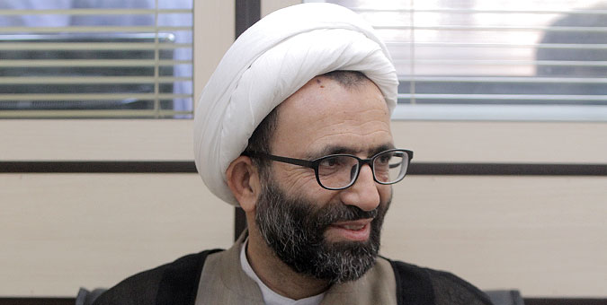 سهمیه قیر رایگان روستاهای محلات و دلیجان سه برابر شد