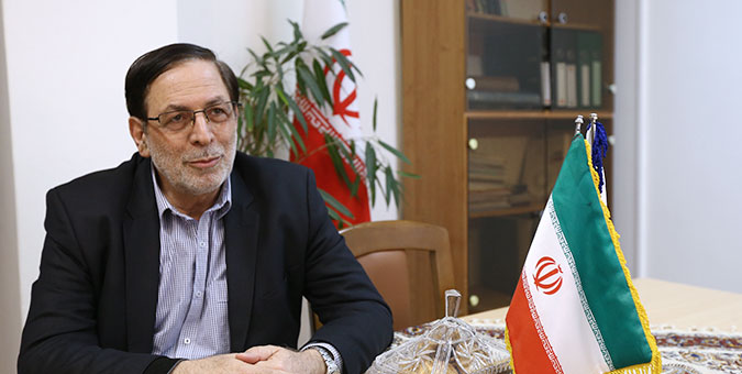 کاهش هزینه‌های فروش دارو با تشکیل داروخانه‌های زنجیره‌ای