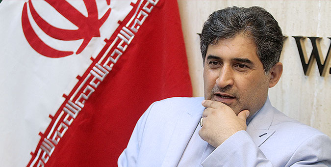 منطقه اورامانات به سمت جهانی شدن می‌رود