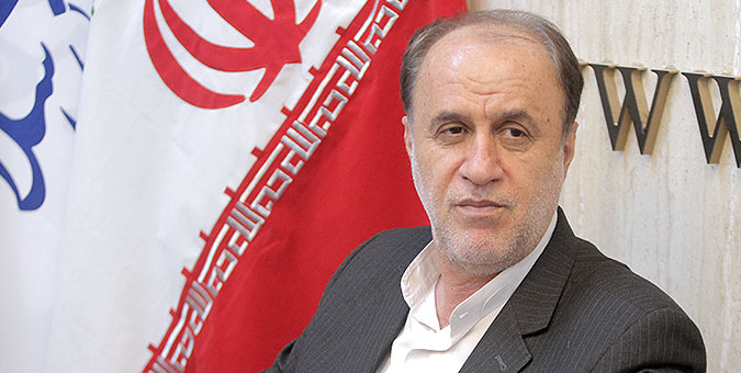 فرایند تامین منابع و هزینه‌کرد برای تبلیغات انتخابات شفاف می‌شود