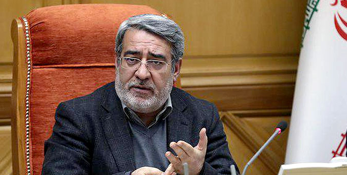 میزان مشارکت در انتخابات مجلس یازدهم بیش از 42 درصد