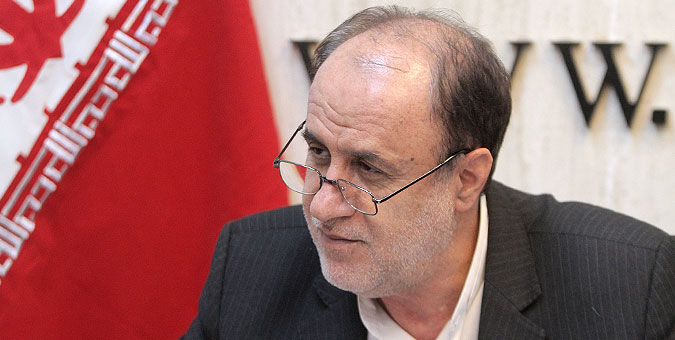 جامعه کشش گرانی بنزین را ندارد
