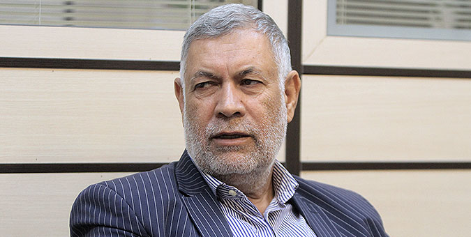 تولد حزبی که اصولگرا و اصلاح طلب در آن عضو می شوند