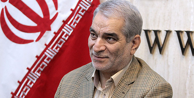 پیشنهاد دهنده دلار 4200 تومانی باید محاکمه شود