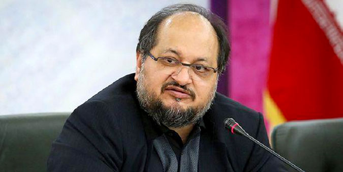 تنها 37 درصد از اعتبار مصوب همسان‌سازی حقوق بازنشستگان تخصیص پیدا کرد/ نگرانی برای صندوق‌های بازنشستگی وجود ندارد