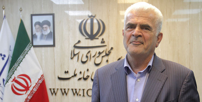 تعرفه‌های پزشکی نیازمند بازنگری است