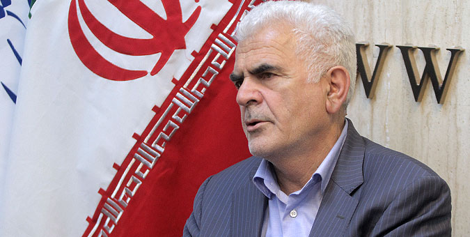 طرح ممنوعیت ادامه تحصیل پزشکان عمومی به سرانجام نمی‌رسد