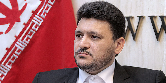 جایگزینی محصولات پتروشیمی ایران کار بسیار سختی است
